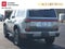 2026 Lexus GX GX 550 Overtrail+