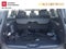 2026 Lexus GX GX 550 Overtrail+