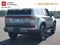 2026 Lexus GX GX 550 Overtrail+