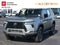 2026 Lexus GX GX 550 Overtrail+