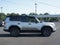 2026 Lexus GX GX 550 Overtrail+