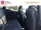2026 Lexus GX GX 550 Overtrail+