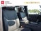 2026 Lexus GX GX 550 Overtrail+