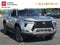 2026 Lexus GX GX 550 Overtrail+