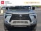 2026 Lexus GX GX 550 Overtrail+