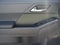 2026 Lexus GX GX 550 Overtrail+