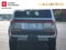2026 Lexus GX GX 550 Overtrail+