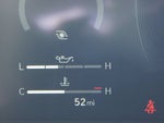 2026 Lexus GX GX 550 Overtrail+