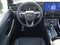 2026 Lexus GX GX 550 Overtrail+