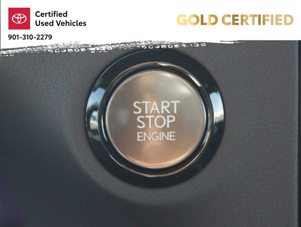 2026 Lexus GX GX 550 Overtrail+