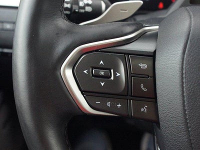 2024 Lexus GX GX 550 Luxury