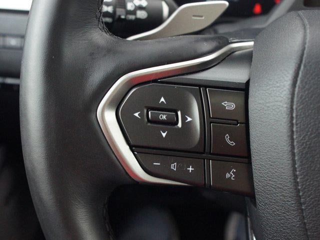 2024 Lexus GX GX 550 Luxury