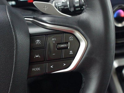 2024 Lexus GX GX 550 Luxury