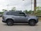 2024 Lexus GX GX 550 Luxury