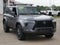 2024 Lexus GX GX 550 Luxury