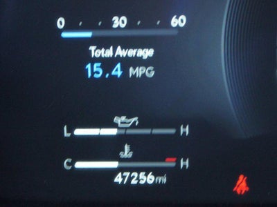 2024 Lexus GX GX 550 Luxury