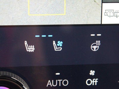 2024 Lexus GX GX 550 Luxury