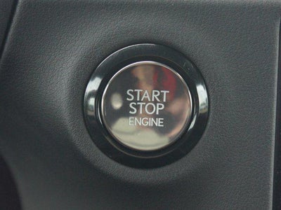 2024 Lexus GX GX 550 Luxury