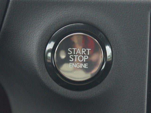 2024 Lexus GX GX 550 Luxury