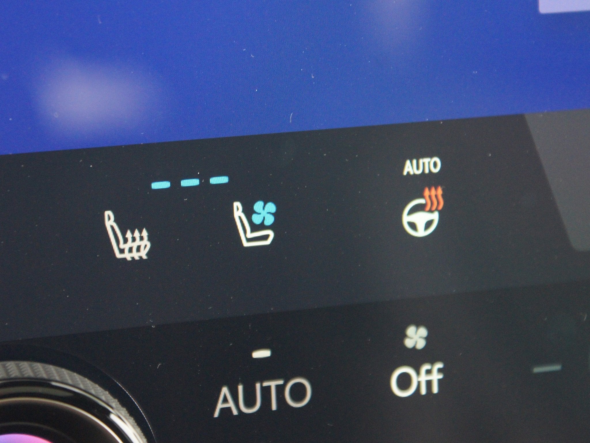 2026 Lexus GX GX 550 Luxury+