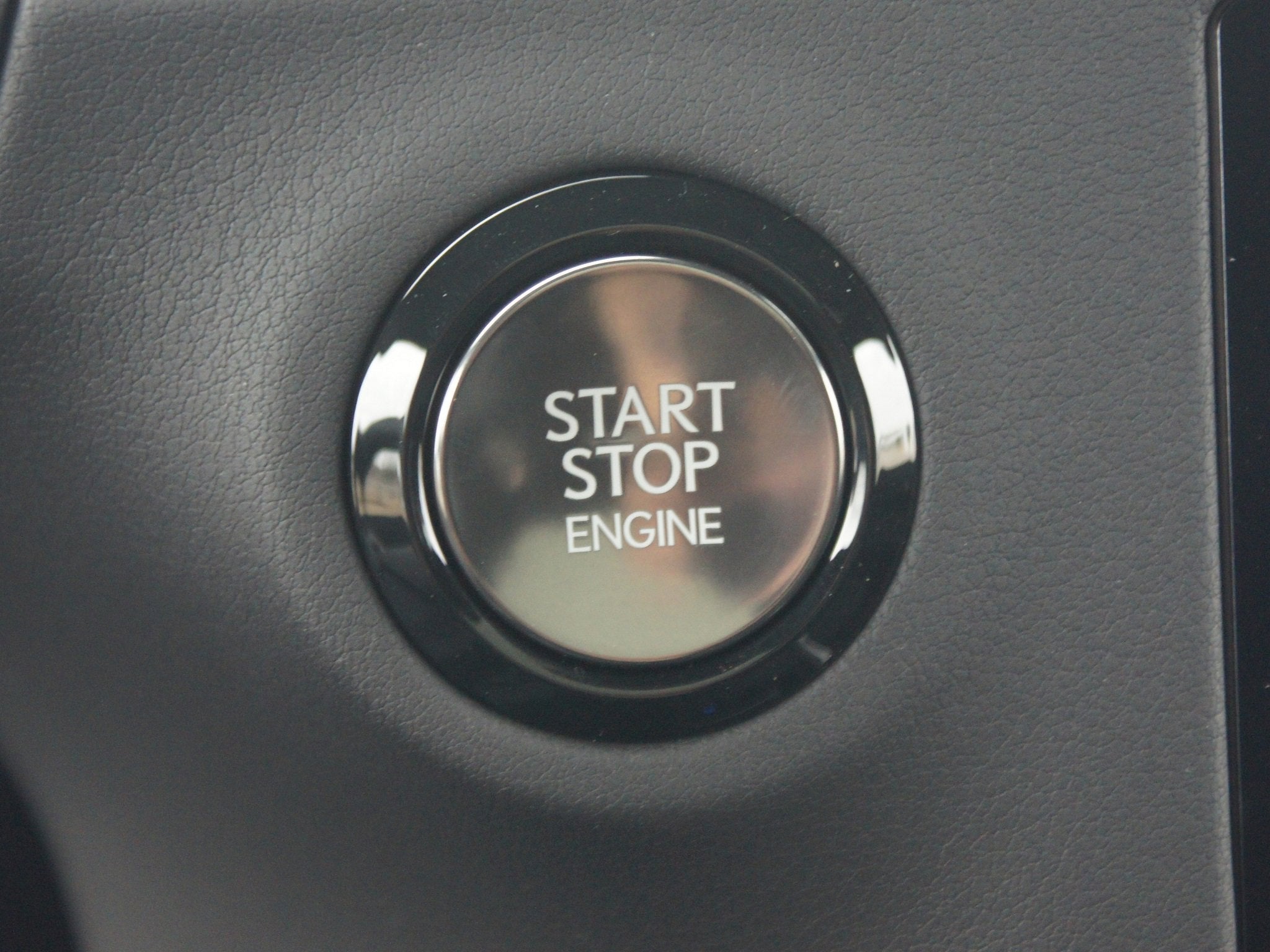 2026 Lexus GX GX 550 Luxury+