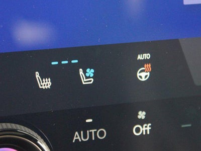 2026 Lexus GX GX 550 Luxury+