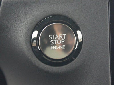 2026 Lexus GX GX 550 Luxury+