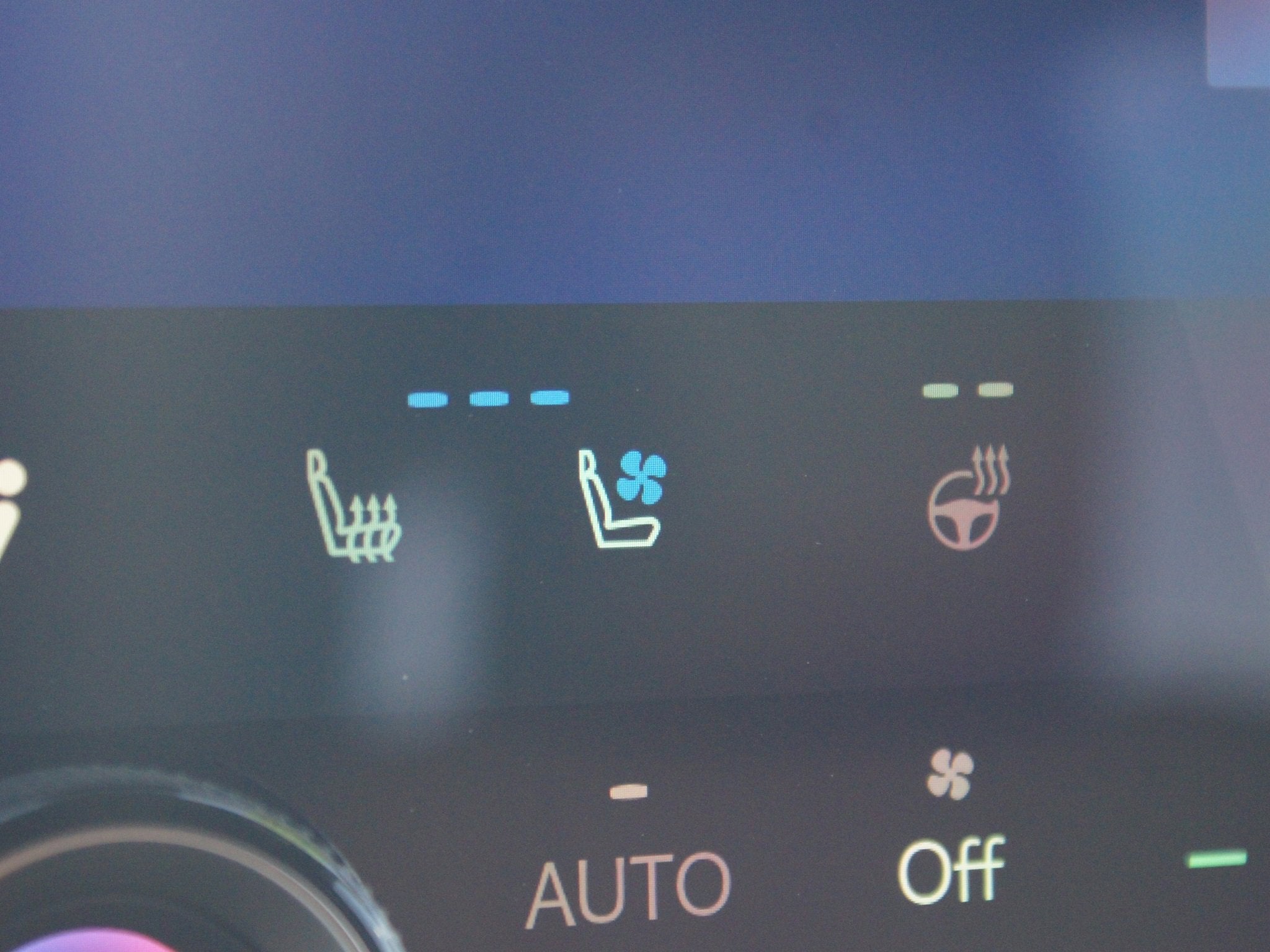 2026 Lexus GX GX 550 Luxury+