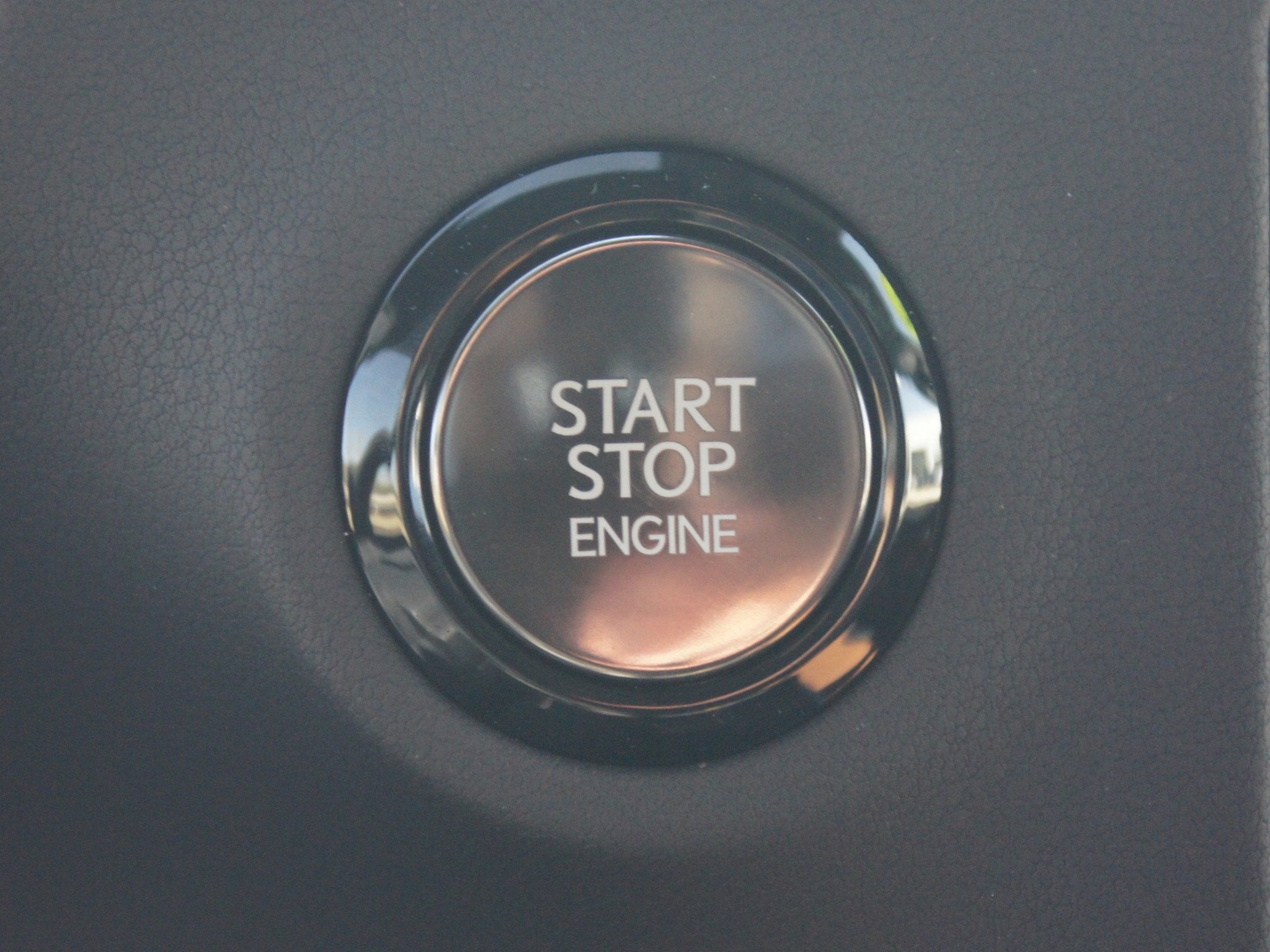 2026 Lexus GX GX 550 Luxury+