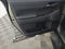 2024 Lexus GX GX 550 Luxury