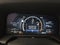 2024 Lexus GX GX 550 Luxury