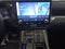 2024 Lexus GX GX 550 Luxury