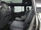 2024 Lexus GX GX 550 Luxury