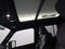 2024 Lexus GX GX 550 Luxury
