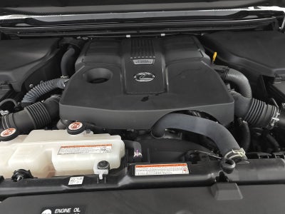 2024 Lexus GX GX 550 Luxury