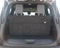 2024 Lexus GX GX 550 Luxury