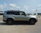 2024 Lexus GX GX 550 Luxury