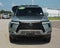 2024 Lexus GX GX 550 Luxury