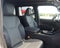 2024 Lexus GX GX 550 Luxury