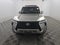 2024 Lexus GX GX 550 Luxury