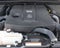 2024 Lexus GX GX 550 Luxury