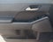 2024 Lexus GX GX 550 Luxury