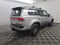 2024 Lexus GX GX 550 Luxury