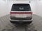 2024 Lexus GX GX 550 Luxury