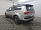 2024 Lexus GX GX 550 Luxury