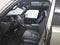 2024 Lexus GX GX 550 Luxury