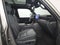 2024 Lexus GX GX 550 Luxury