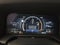 2024 Lexus GX GX 550 Luxury