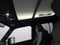2024 Lexus GX GX 550 Luxury