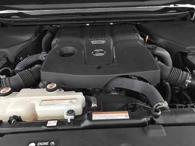 2024 Lexus GX GX 550 Luxury